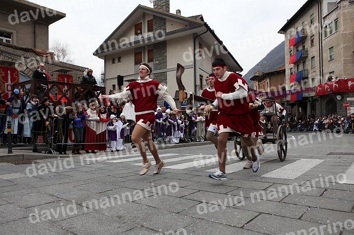 Gara delle Bighe 2011-7782.jpg